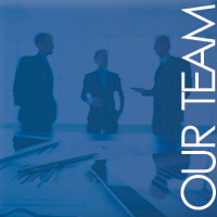 Our Team